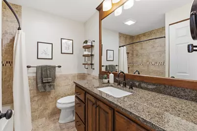 6570 Rustic Road SE, Prior Lake, MN 55372 - Photo 19