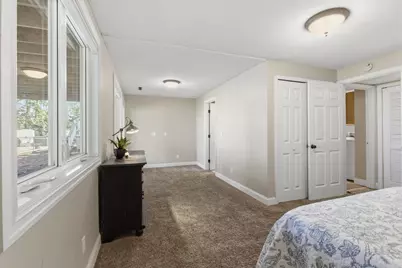 6570 Rustic Road SE, Prior Lake, MN 55372 - Photo 35