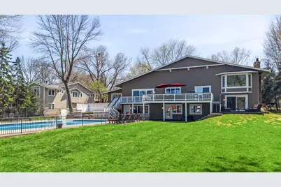 6570 Rustic Road SE, Prior Lake, MN 55372 - Photo 41