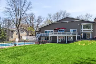 6570 Rustic Rd SE, Prior Lake, MN 55372 - Photo 41