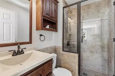 6570 Rustic Road SE, Prior Lake, MN 55372 - Photo 23