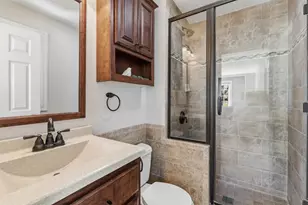 6570 Rustic Rd SE, Prior Lake, MN 55372 - Photo 23