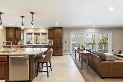 6570 Rustic Road SE, Prior Lake, MN 55372 - Photo 11