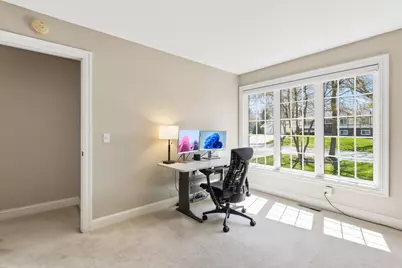 6570 Rustic Road SE, Prior Lake, MN 55372 - Photo 25