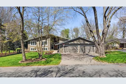 6570 Rustic Road SE, Prior Lake, MN 55372 - Photo 1