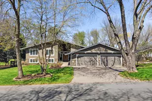 6570 Rustic Rd SE, Prior Lake, MN 55372 - Photo 1