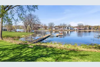6570 Rustic Road SE, Prior Lake, MN 55372 - Photo 47