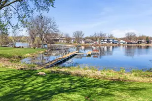 6570 Rustic Rd SE, Prior Lake, MN 55372 - Photo 47