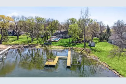 6570 Rustic Road SE, Prior Lake, MN 55372 - Photo 3
