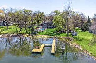 6570 Rustic Rd SE, Prior Lake, MN 55372 - Photo 3