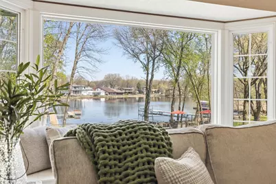 6570 Rustic Road SE, Prior Lake, MN 55372 - Photo 17