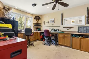 6570 Rustic Rd SE, Prior Lake, MN 55372 - Photo 51