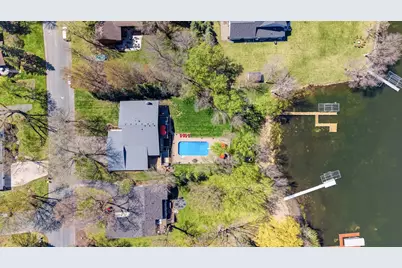6570 Rustic Road SE, Prior Lake, MN 55372 - Photo 45
