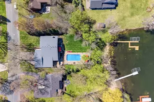 6570 Rustic Rd SE, Prior Lake, MN 55372 - Photo 45