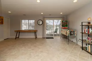 18358 Coneflower Ln, Eden Prairie, MN 55346 - Photo 25