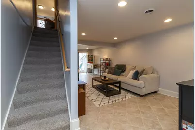 18358 Coneflower Lane, Eden Prairie, MN 55346 - Photo 21