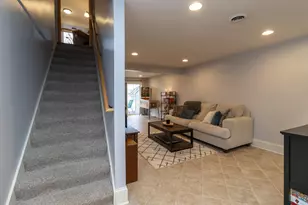 18358 Coneflower Ln, Eden Prairie, MN 55346 - Photo 21