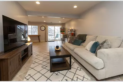 18358 Coneflower Lane, Eden Prairie, MN 55346 - Photo 23