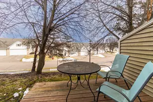 18358 Coneflower Ln, Eden Prairie, MN 55346 - Photo 31