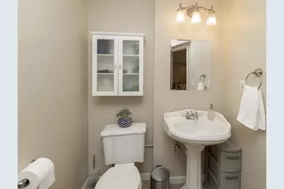 18358 Coneflower Lane, Eden Prairie, MN 55346 - Photo 29