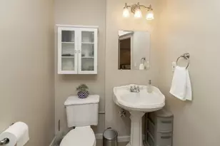 18358 Coneflower Ln, Eden Prairie, MN 55346 - Photo 29