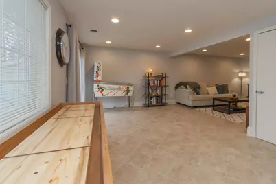 18358 Coneflower Lane, Eden Prairie, MN 55346 - Photo 27