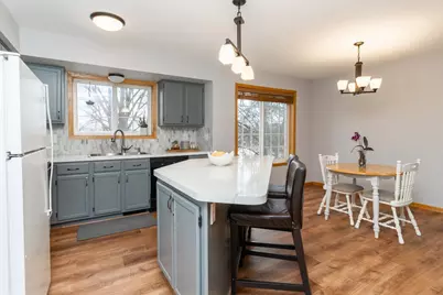 18358 Coneflower Lane, Eden Prairie, MN 55346 - Photo 11