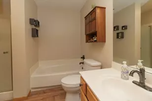 18358 Coneflower Ln, Eden Prairie, MN 55346 - Photo 17