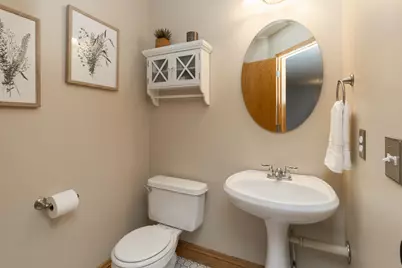 18358 Coneflower Lane, Eden Prairie, MN 55346 - Photo 13