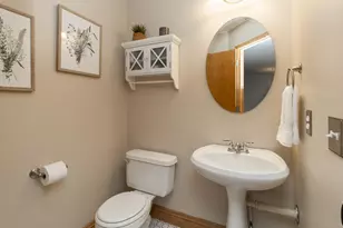 18358 Coneflower Ln, Eden Prairie, MN 55346 - Photo 13