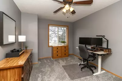 18358 Coneflower Lane, Eden Prairie, MN 55346 - Photo 19