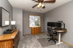 18358 Coneflower Ln, Eden Prairie, MN 55346 - Photo 19