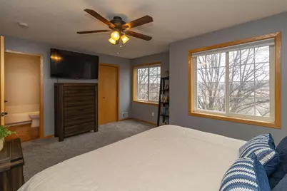 18358 Coneflower Lane, Eden Prairie, MN 55346 - Photo 15