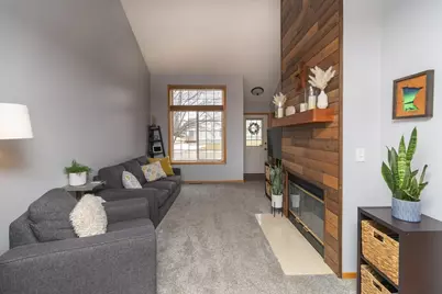 18358 Coneflower Lane, Eden Prairie, MN 55346 - Photo 7