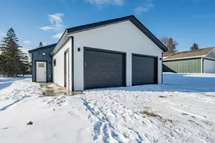 714 NW 8th Ave, Grand Rapids, MN 55744 - Photo 21