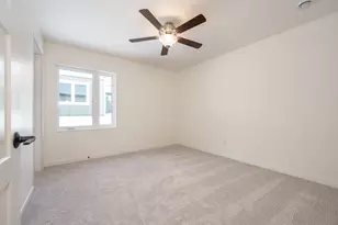 714 NW 8th Ave, Grand Rapids, MN 55744 - Photo 15