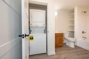 714 NW 8th Ave, Grand Rapids, MN 55744 - Photo 13