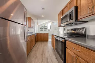 714 NW 8th Ave, Grand Rapids, MN 55744 - Photo 7