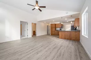 714 NW 8th Ave, Grand Rapids, MN 55744 - Photo 3