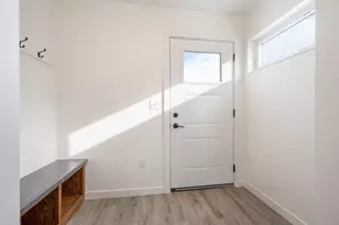 714 NW 8th Ave, Grand Rapids, MN 55744 - Photo 19