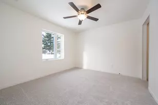 714 NW 8th Ave, Grand Rapids, MN 55744 - Photo 11