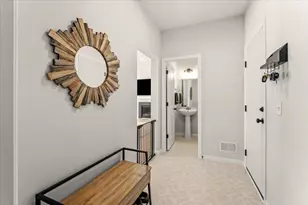 5121 Coronado Dr, Woodbury, MN 55129 - Photo 15