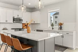 5121 Coronado Dr, Woodbury, MN 55129 - Photo 11