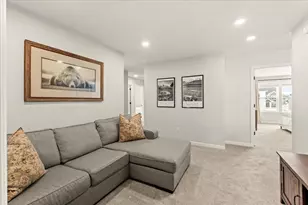 5121 Coronado Dr, Woodbury, MN 55129 - Photo 23