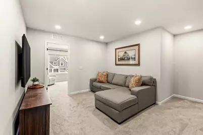 5121 Coronado Drive, Woodbury, MN 55129 - Photo 21