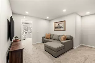 5121 Coronado Dr, Woodbury, MN 55129 - Photo 21