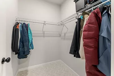 5121 Coronado Drive, Woodbury, MN 55129 - Photo 17