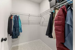 5121 Coronado Dr, Woodbury, MN 55129 - Photo 17