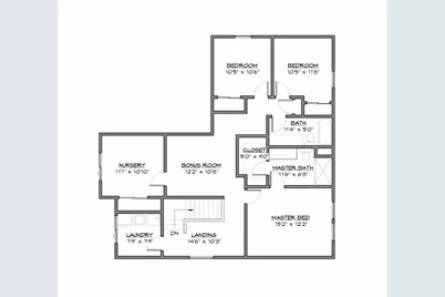 5121 Coronado Drive, Woodbury, MN 55129 - Photo 45