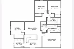 5121 Coronado Dr, Woodbury, MN 55129 - Photo 45